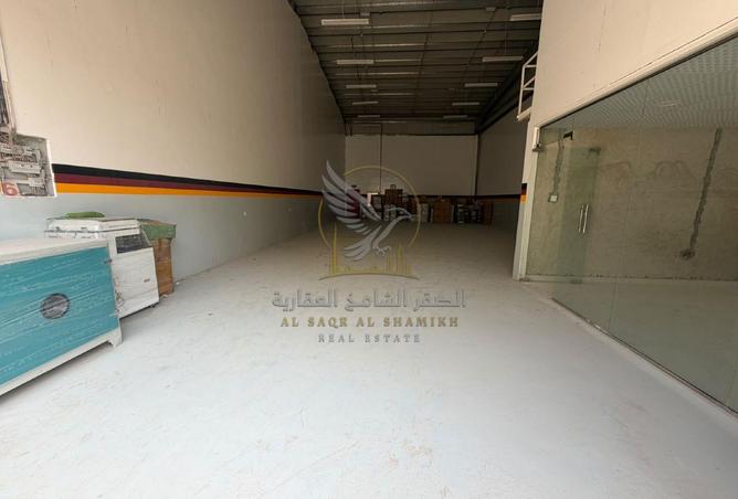 145067998 - Property Image 3