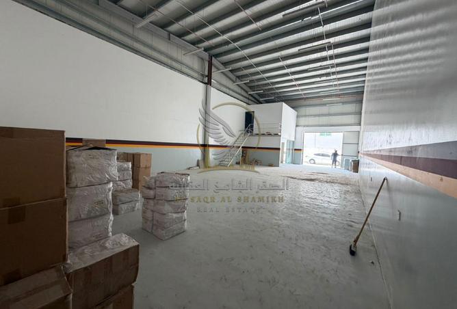 145067998 - Property Image 2