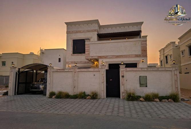 145059250 - Property Main Image