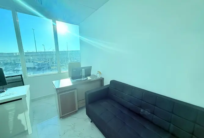 155094028 - Property Image 3