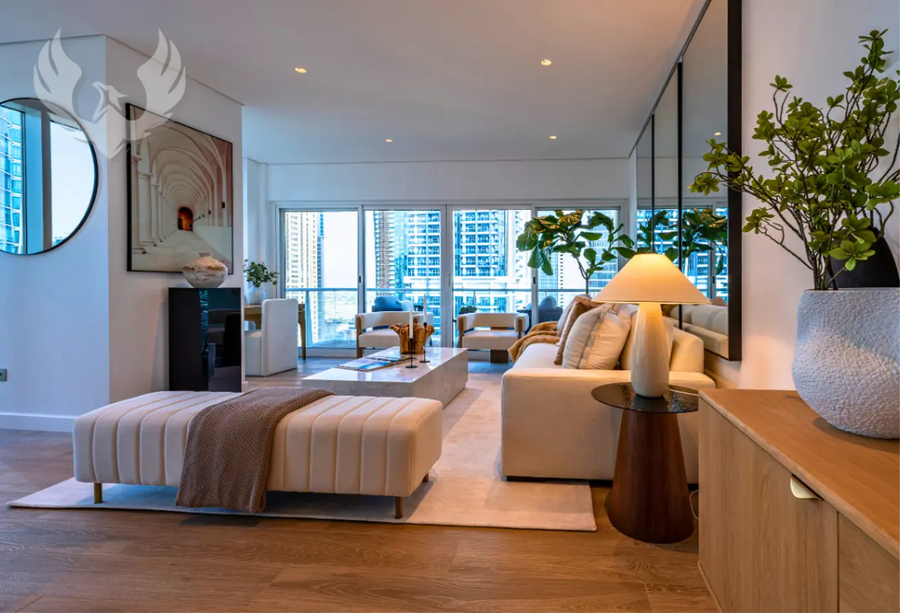 16323269 - Property Main Image