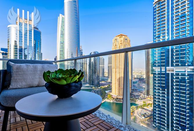 16323269 - صورة العقار 3