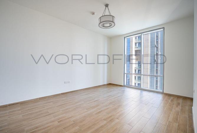 57764614 - Property Image 3