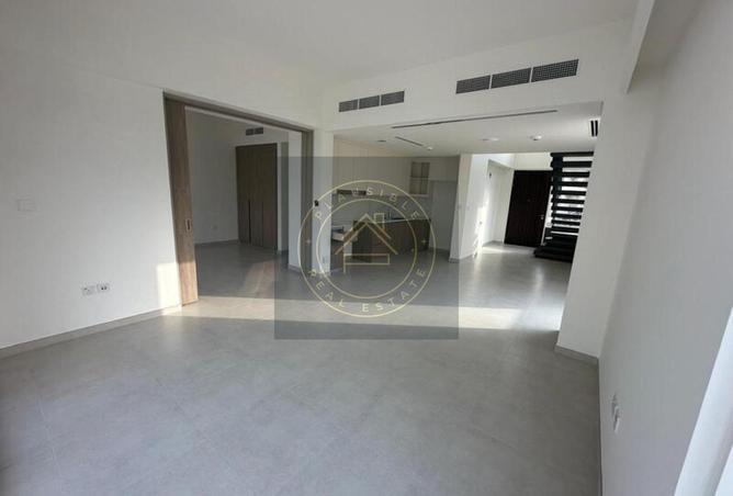 62856729 - Property Image 3