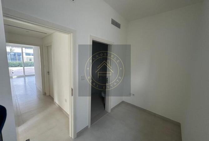 62856729 - Property Image 2