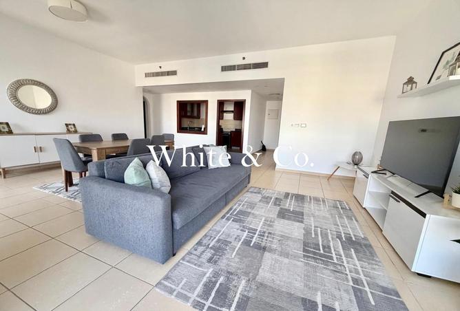 95280599 - Property Main Image