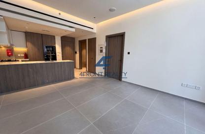 Apartment - 1 - 2 for rent in Beverly Residences 2 - District 15 - Jumeirah Village Circle - Dubai