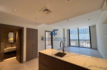 Apartment - 1 - 2 for rent in Beverly Residences 2 - District 15 - Jumeirah Village Circle - Dubai