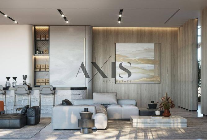 16248767 - Property Image 3