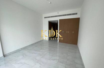 Apartment - Studio - 1 Bathroom for rent in Azizi Vista - Dubai Studio City - Dubai Apartment - Studio - 1 Bathroom for rent in Azizi Vista - Dubai Studio City - Dubai