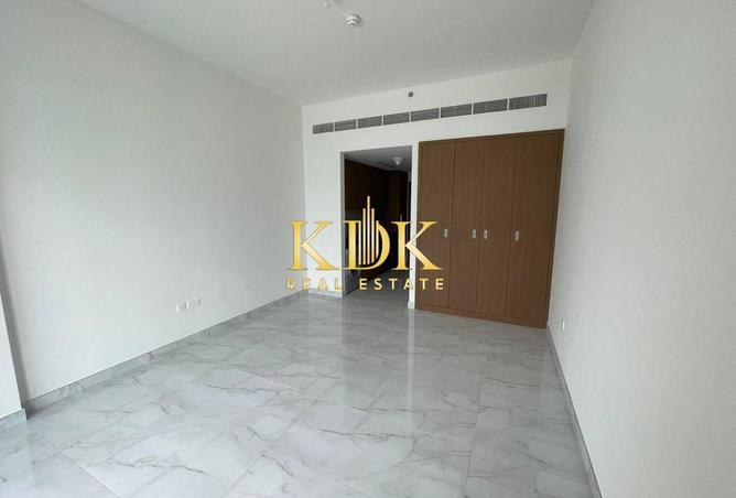 101283009 - Property Image 2