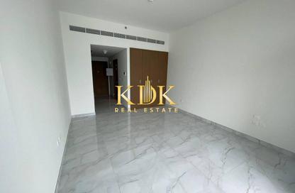 Apartment - Studio - 1 Bathroom for rent in Azizi Vista - Dubai Studio City - Dubai Apartment - Studio - 1 Bathroom for rent in Azizi Vista - Dubai Studio City - Dubai