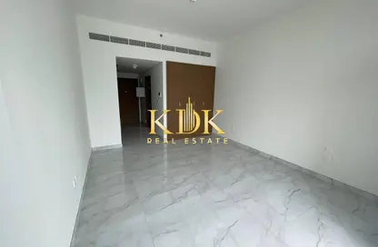 Apartment - 1 Bathroom for rent in Azizi Vista - Dubai Studio City - Dubai