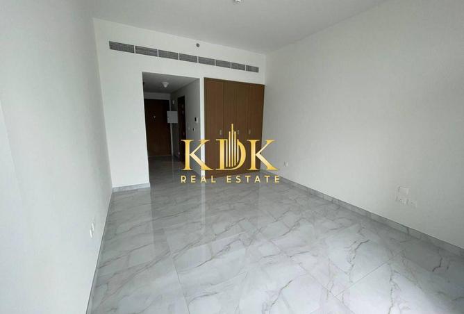 101283009 - Property Main Image