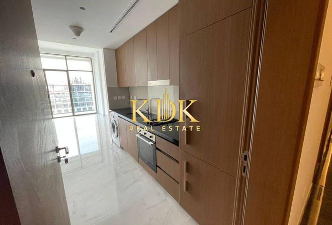 101283009 - Property Image 3