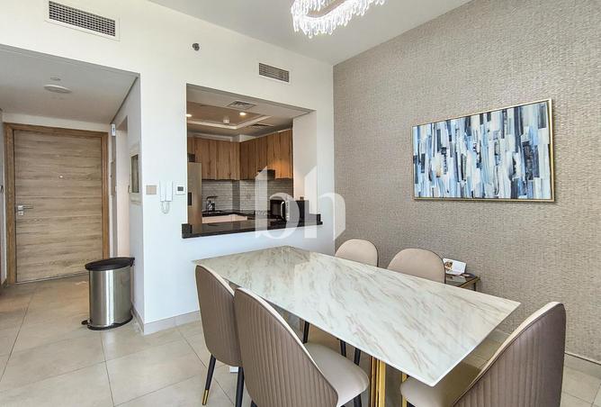 82359535 - Property Image 3