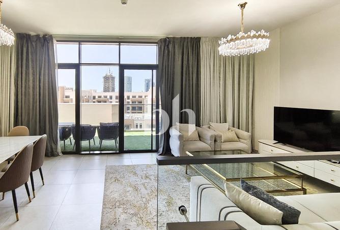 82359535 - Property Image 2