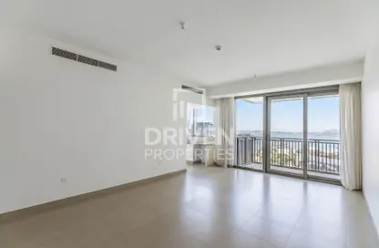 Apartment - 2 Bedrooms - 2 Bathrooms for rent in 5242 Tower 2 - 5242 - Dubai Marina - Dubai
