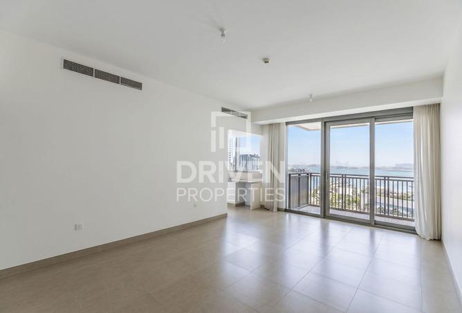 106427822 - Property Main Image