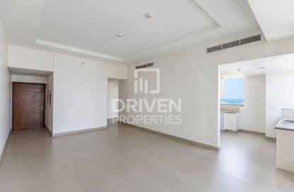 Apartment - 2 Bedrooms - 2 Bathrooms for rent in 5242 Tower 2 - 5242 - Dubai Marina - Dubai