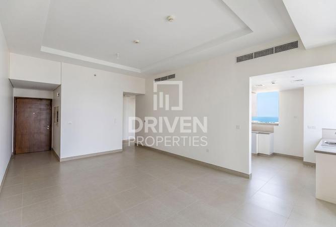 106427822 - Property Image 3