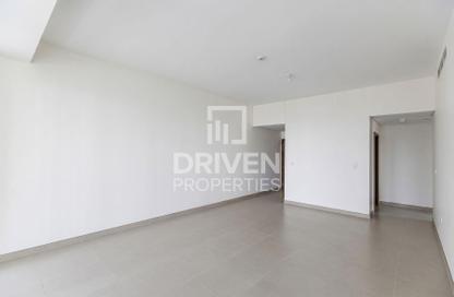 Apartment - 2 Bedrooms - 2 Bathrooms for rent in 5242 Tower 2 - 5242 - Dubai Marina - Dubai