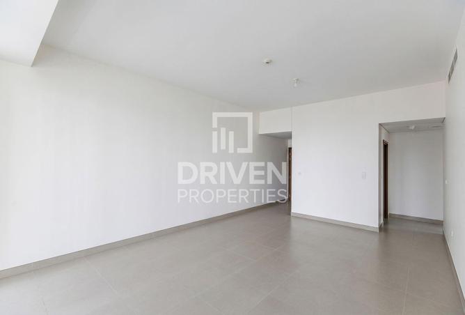 106427822 - Property Image 2
