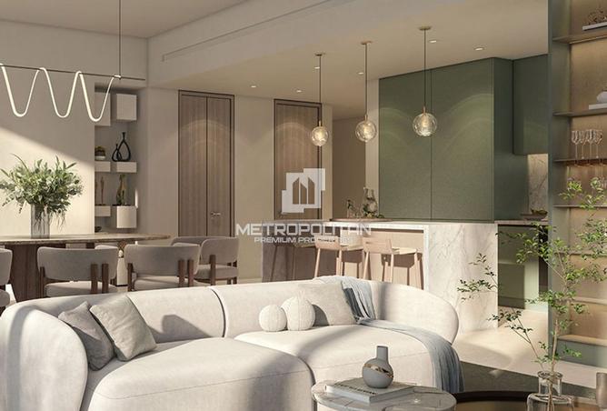 141913678 - Property Main Image