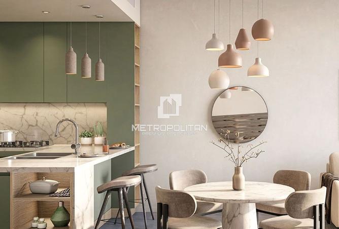 141913678 - Property Image 2