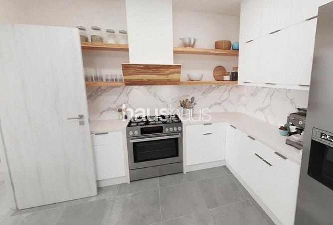 16115120 - صورة العقار 3