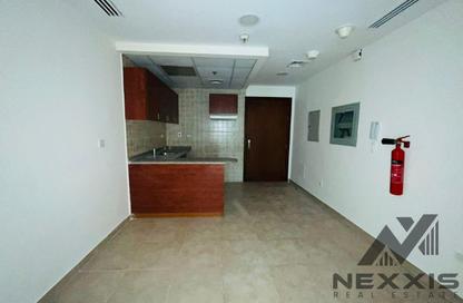 Apartment - Studio - 1 Bathroom for rent in New Dubai Gate 2 - JLT Cluster A - Jumeirah Lake Towers - Dubai Apartment - Studio - 1 Bathroom for rent in New Dubai Gate 2 - JLT Cluster A - Jumeirah Lake Towers - Dubai