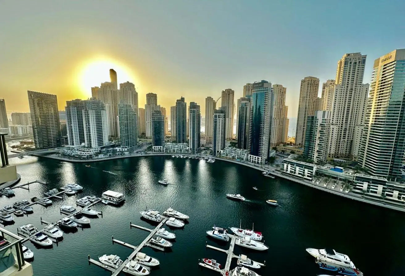 141459993 - الصورة الرئيسية للعقار