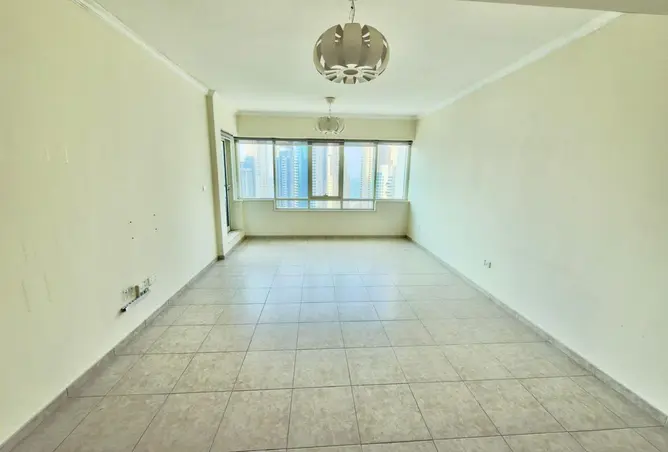 141459993 - صورة العقار 2