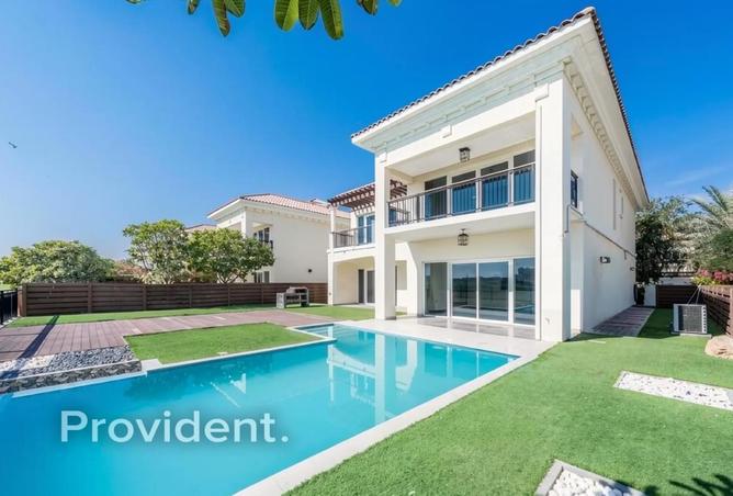 76583919 - الصورة الرئيسية للعقار