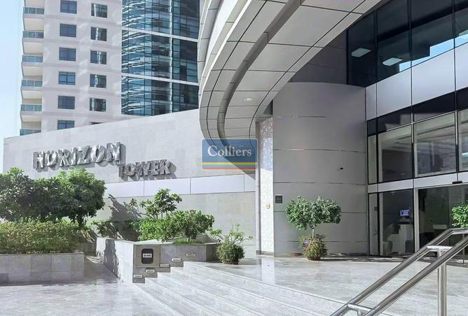 67826790 - صورة العقار 3