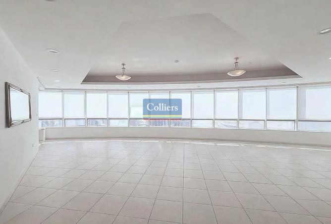 67826790 - الصورة الرئيسية للعقار