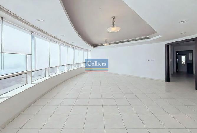 67826790 - صورة العقار 2