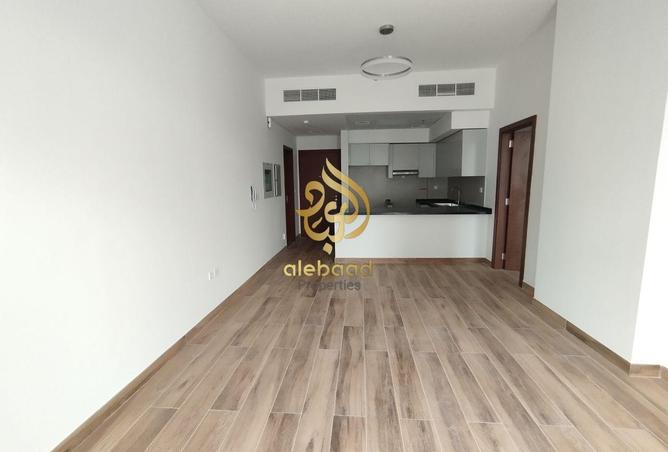 76597642 - Property Image 3