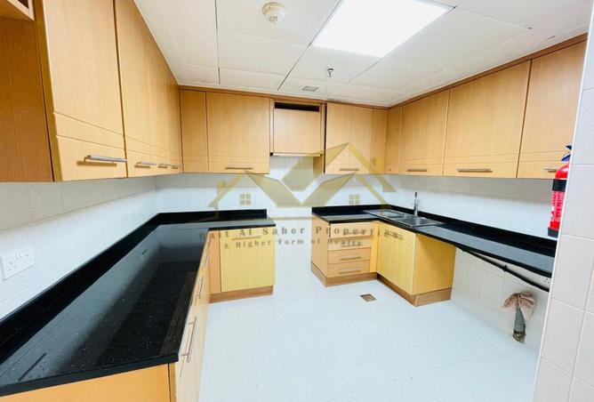 15885551 - صورة العقار 3