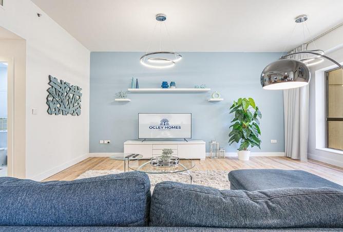 60126800 - Property Main Image