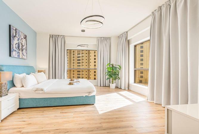 60126800 - Property Image 2