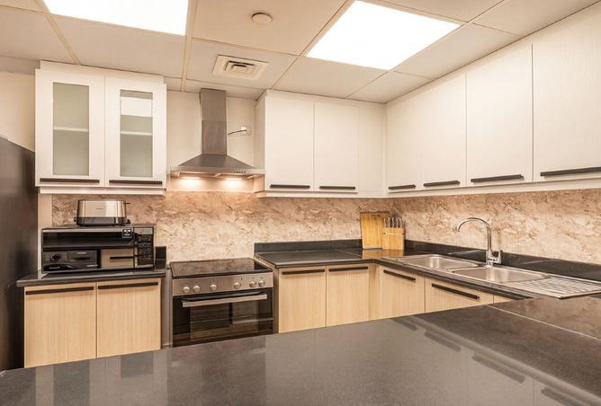 60126800 - Property Image 3