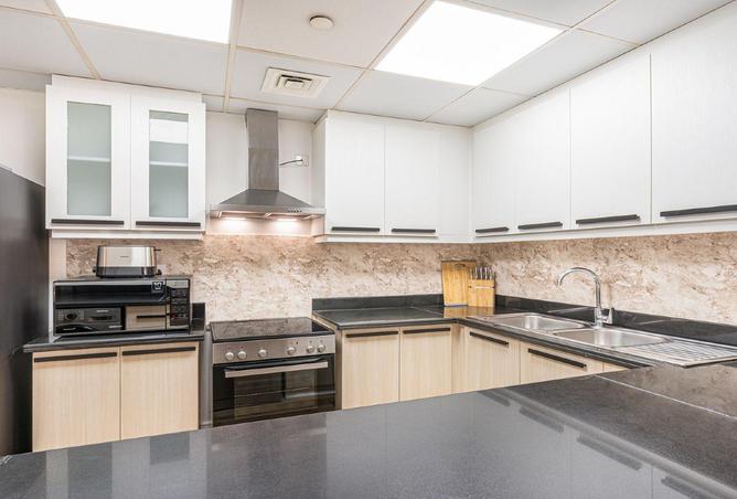 60126800 - Property Image 3