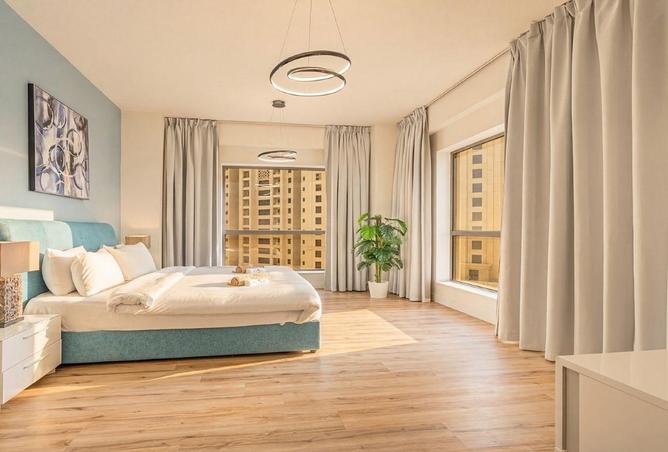 60126800 - Property Image 2