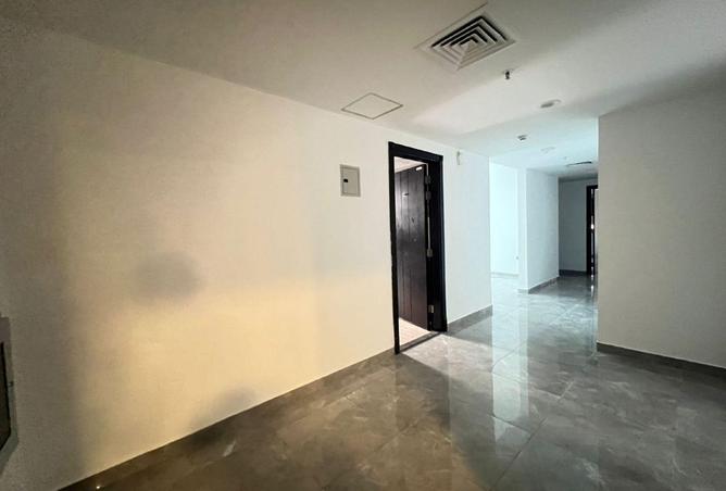 60549060 - صورة العقار 3