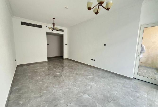 60549060 - صورة العقار 2