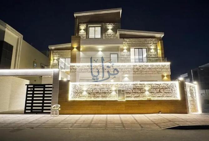 16184827 - Property Image 2