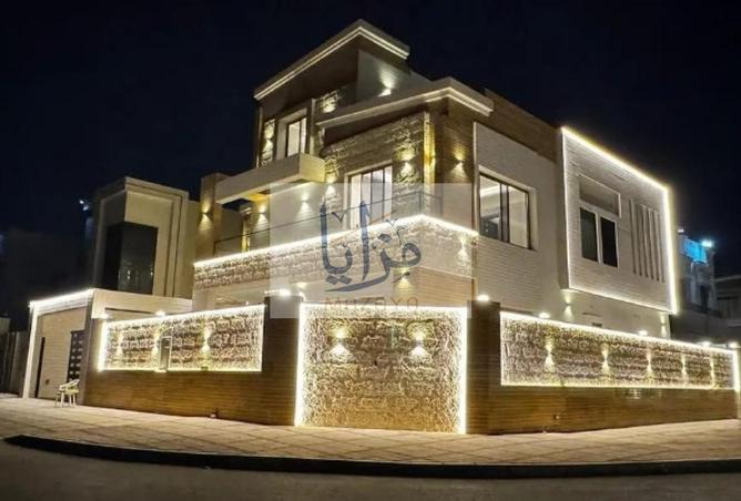 16184827 - Property Main Image