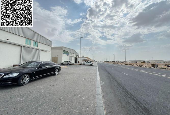 2OjoBulgbKq - Property Image 3