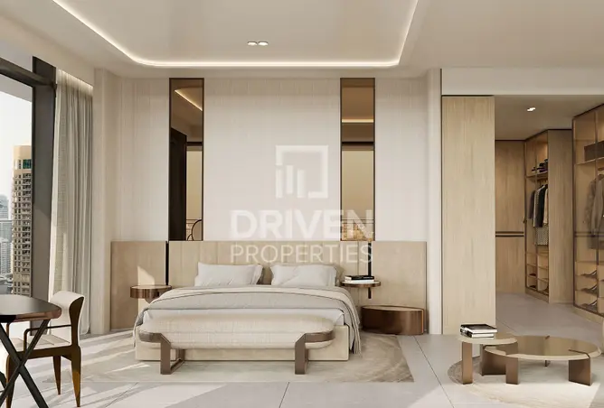 149538319 - Property Image 2